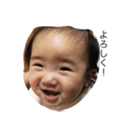 りこの不思議な日常（個別スタンプ：29）