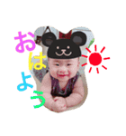 R2BOYS（個別スタンプ：1）