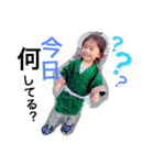 R2BOYS（個別スタンプ：2）