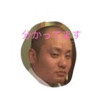 harry0216（個別スタンプ：3）