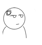 よころんのまったりデイズ（個別スタンプ：23）