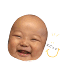 こはる.いくと（個別スタンプ：13）