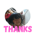 utiyamakesenyou3（個別スタンプ：1）