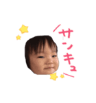 aytstmp（個別スタンプ：1）