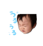 aytstmp（個別スタンプ：5）