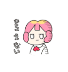 monochipcookie_ver.1（個別スタンプ：1）