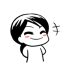 Starving artist 2（個別スタンプ：26）