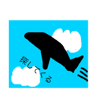 リメンバー／記憶（個別スタンプ：10）