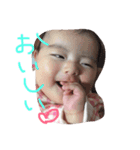 あかりたん07（個別スタンプ：4）