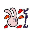 にこあに（個別スタンプ：31）