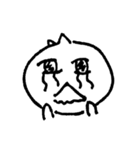 癒されあーちゃん（個別スタンプ：6）