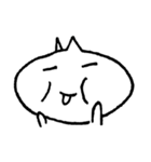 癒されあーちゃん（個別スタンプ：13）