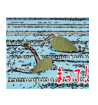ゴーヤーなやつ（ら）（個別スタンプ：19）