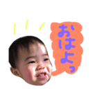 ろくたん（個別スタンプ：10）