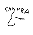 ZIGZO（個別スタンプ：1）