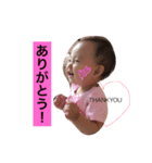 姫ちょこ②（個別スタンプ：2）