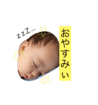姫ちょこ②（個別スタンプ：5）