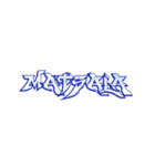 Pinoy Slang 2K17（個別スタンプ：7）