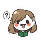 Pokaew Student（個別スタンプ：2）