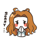 Pokaew Student（個別スタンプ：19）