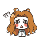 Pokaew Student（個別スタンプ：20）