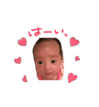 エレナすたんぷ（個別スタンプ：5）