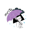 Manuch（個別スタンプ：32）