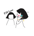 Manuch（個別スタンプ：37）