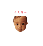 senaayan（個別スタンプ：5）