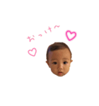 senaayan（個別スタンプ：7）