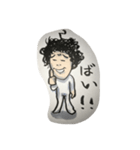 トミーさん（個別スタンプ：1）