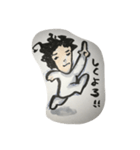 トミーさん（個別スタンプ：3）