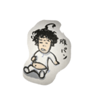 トミーさん（個別スタンプ：6）