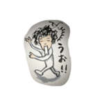 トミーさん（個別スタンプ：13）