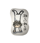 トミーさん（個別スタンプ：16）