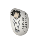トミーさん（個別スタンプ：24）