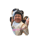 3s（個別スタンプ：6）