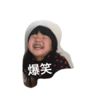3s（個別スタンプ：8）
