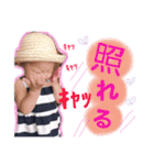 みおれい2（個別スタンプ：2）