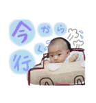 みおれい2（個別スタンプ：15）