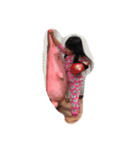 s.fam Part2（個別スタンプ：2）