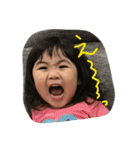 かっきー（個別スタンプ：5）
