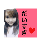 sakataen（個別スタンプ：4）