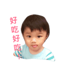 yoyo today（個別スタンプ：11）