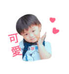 yoyo today（個別スタンプ：13）