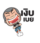 media production（個別スタンプ：31）