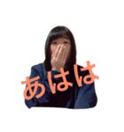 ミキエル（個別スタンプ：6）