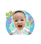 DramaFong（個別スタンプ：5）
