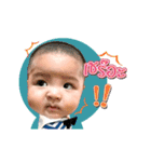 DramaFong（個別スタンプ：9）