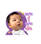DramaFong（個別スタンプ：12）